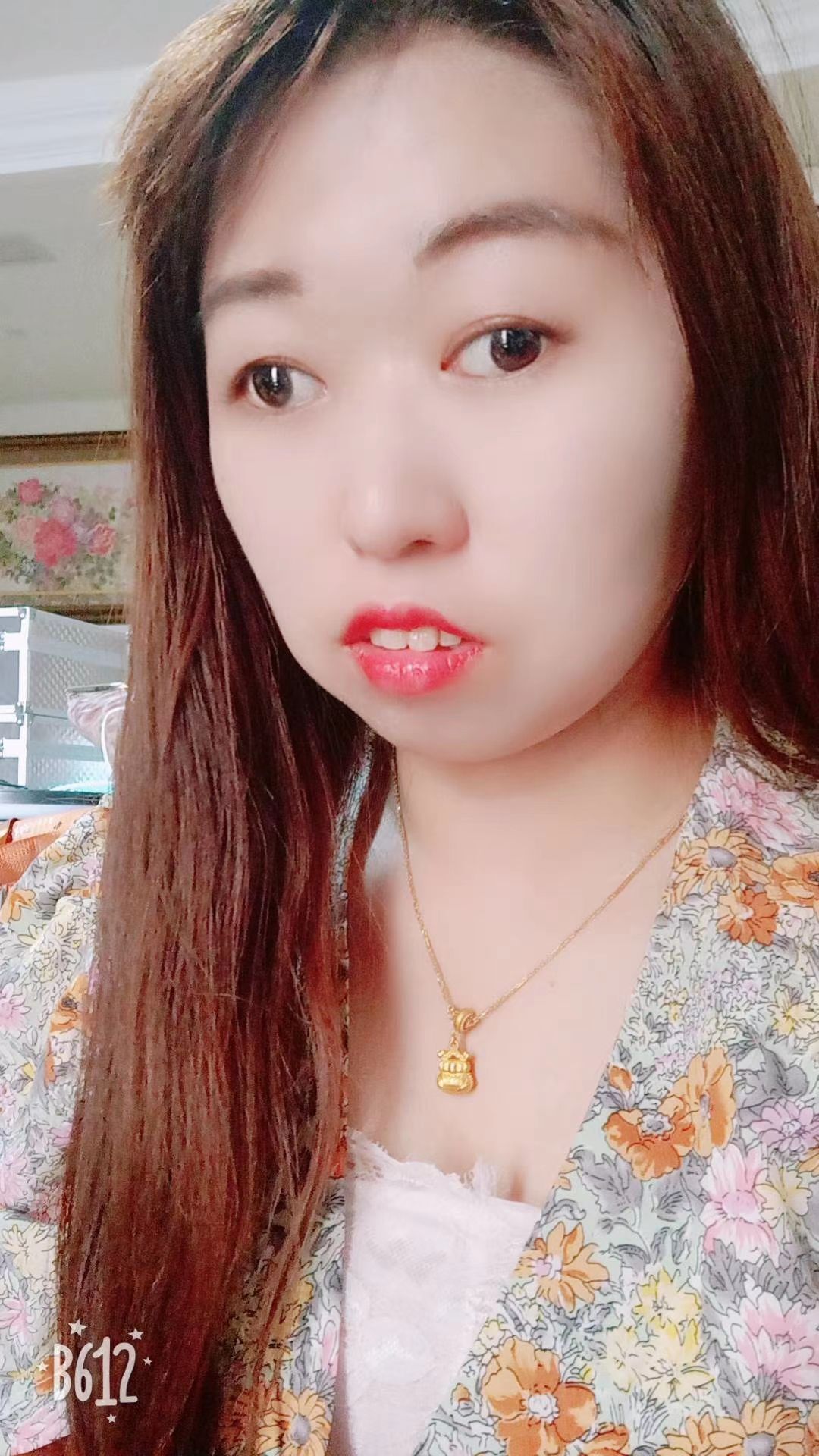 果果(平安好运)的图片