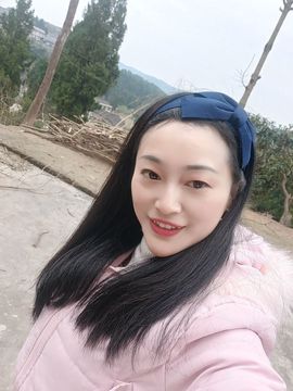 小百合💞退了💞主播照片