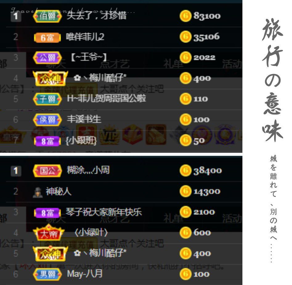 菲儿🌻加油的图片