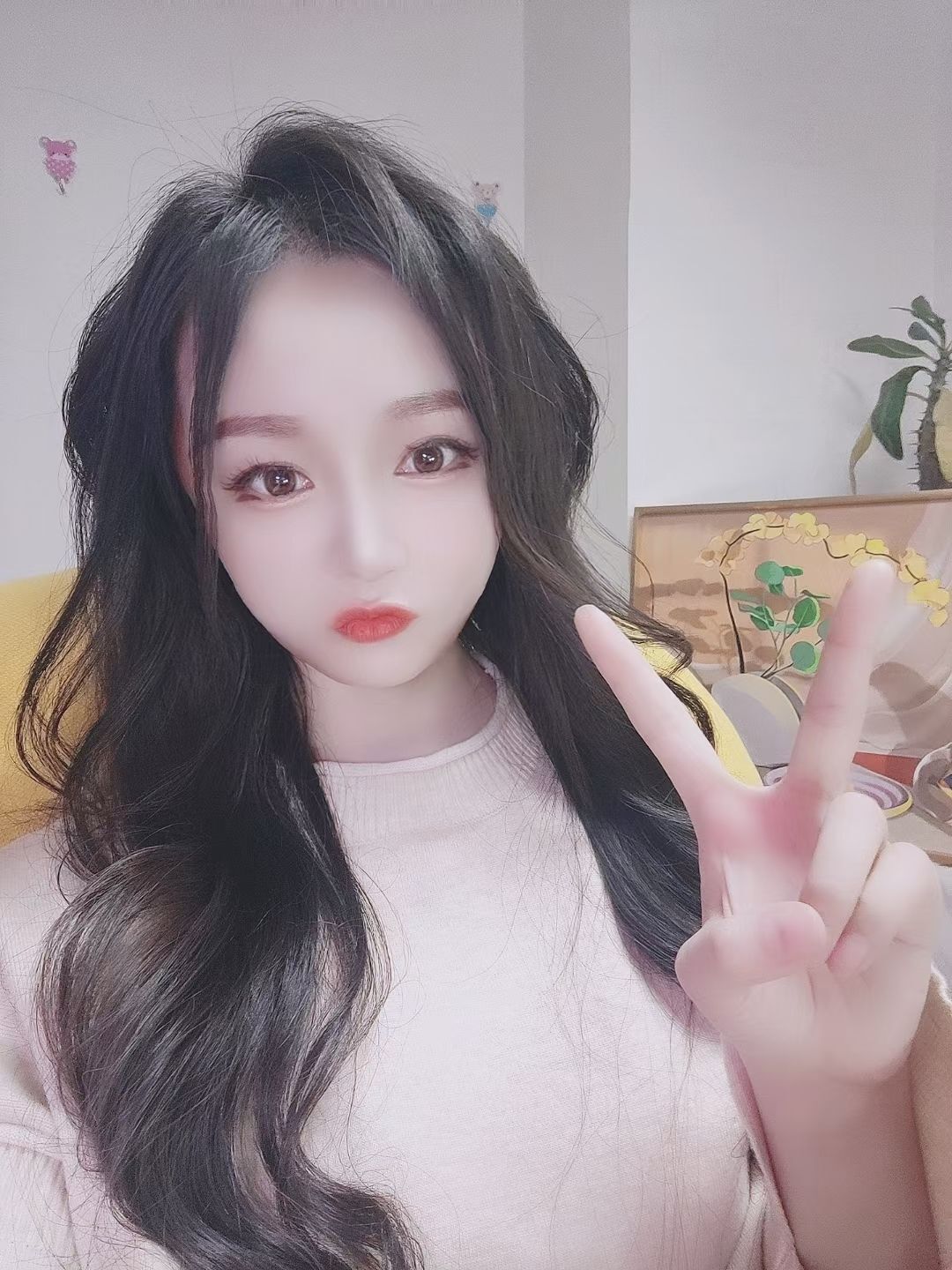 龍❤就此別過❤退網主播图片