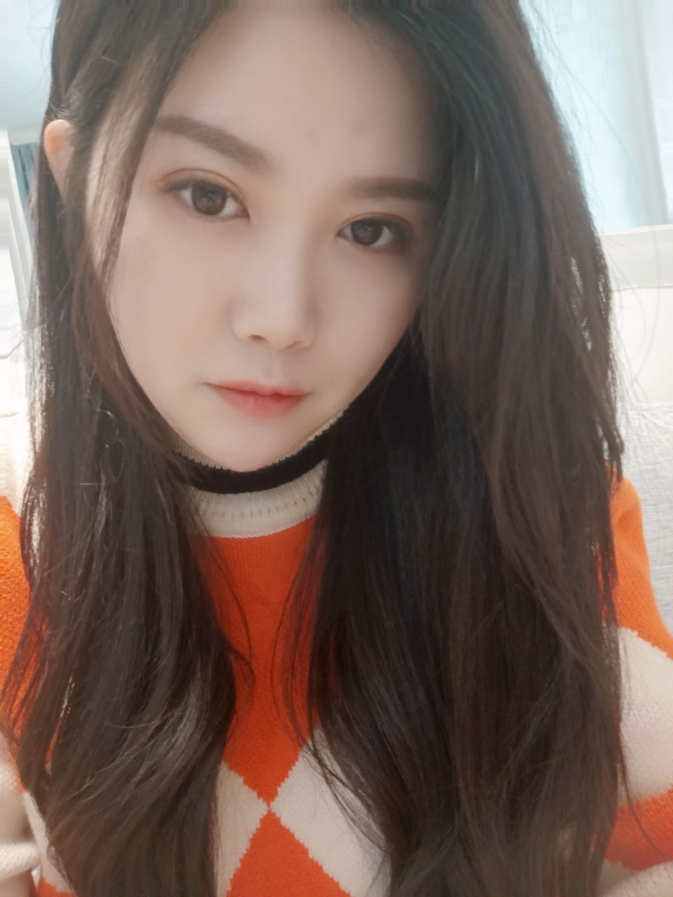 心中无结。。的图片