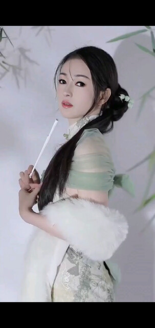 对你一生的了解