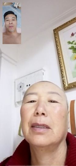 佑君♥《平安好运》的图片