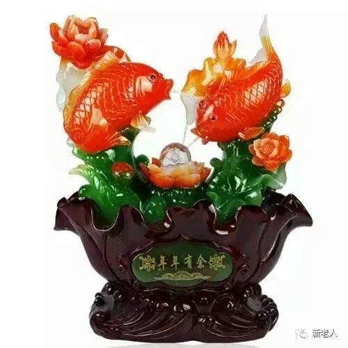 人在做天在看4vx的主播照片