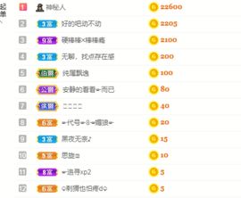 哇塞娇娇暂休主播照片