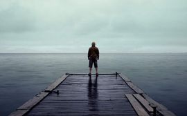 左手天都白🍻的图片