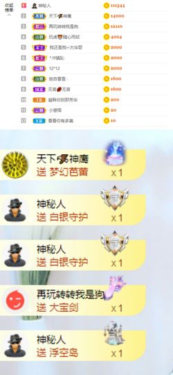 小黄黄黄黄黄.主播照片