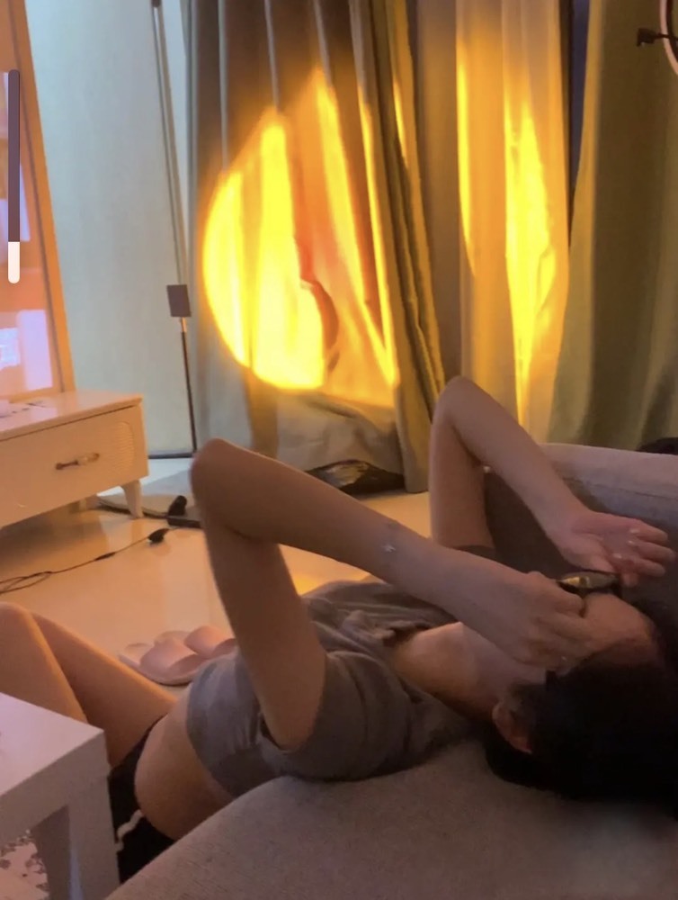 小蛋挞休～的图片