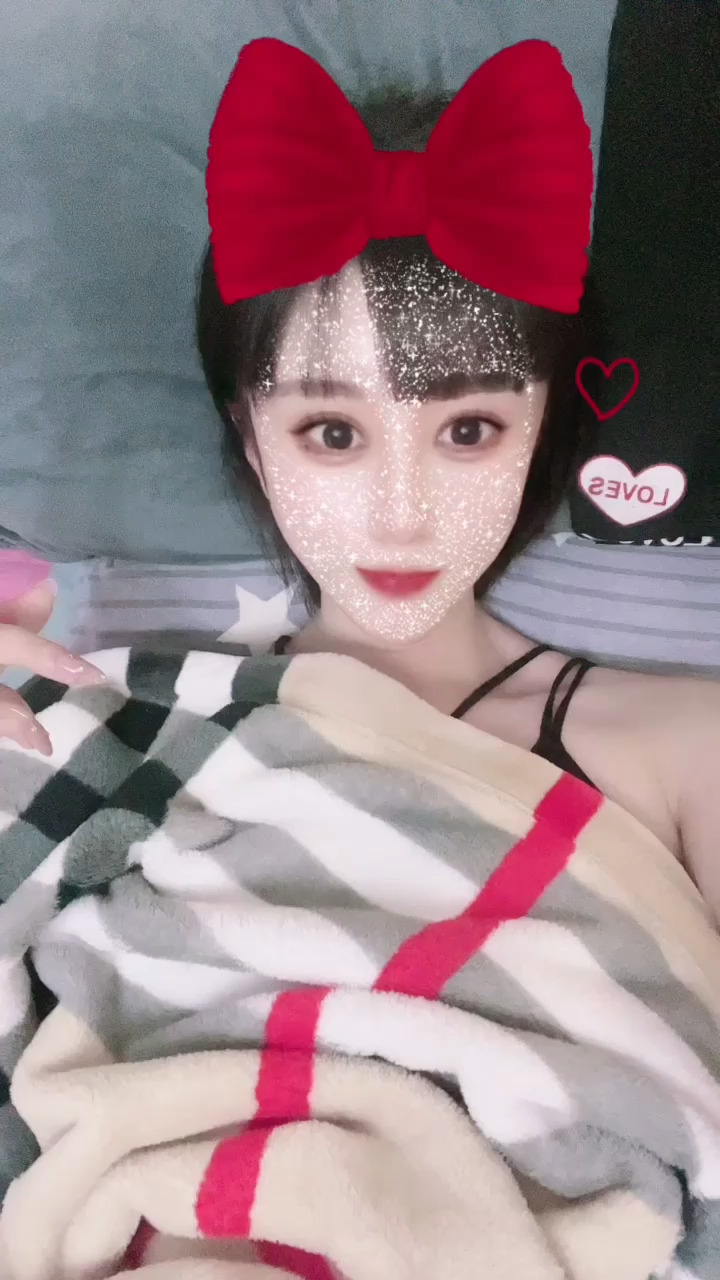 嗯～饿醒了，饿到睡不