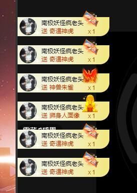 丑小鸭💞愿有一束光的图片