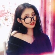 番茄qj