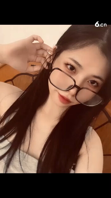早呀
