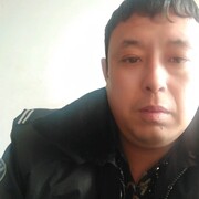 我满世界找你