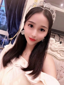 ★諾諾★主播照片