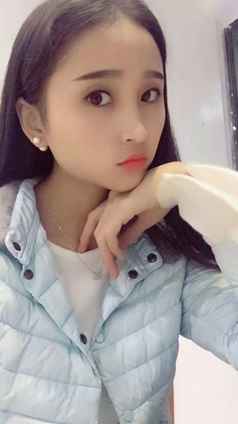 ★諾諾★主播照片