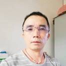 一盏灯i4