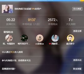 小甜贪财好色💕的图片