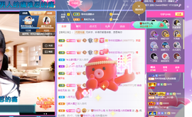 聆听~也想有人疼的图片