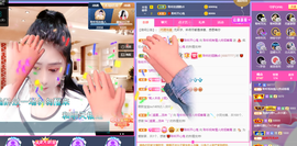 聆听~也想有人疼的图片