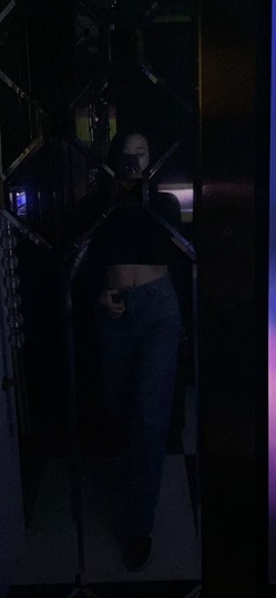 大白羊🌞相信光🧡主播照片