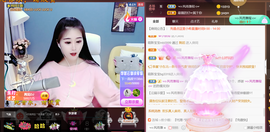 ━☆简希づ休息中的图片