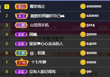 冰凌吖~的图片