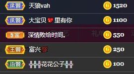 玟玟🌸加油的图片
