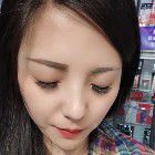 顷的回眸一笑主播照片
