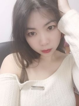 一树梨花压海唐同学☞主播照片