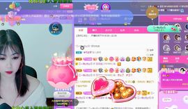 一树梨花压海唐同学☞主播照片