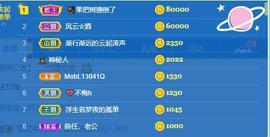 果果新号搜68073主播照片