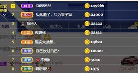 果果新号搜68073主播照片