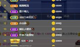 果果新号搜68073主播照片