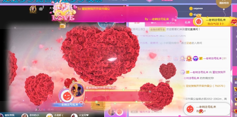小蛋挞休～的图片