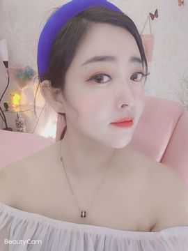 莹儿～晚上见的图片