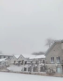 果果(平安好运)主播照片