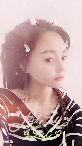 龍❤就此別過❤退網的图片