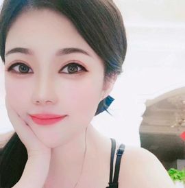 ღ娜娜ぃ感冒不舒服休的图片
