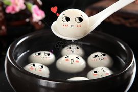 小玲儿贺爱哥创世神帝的图片