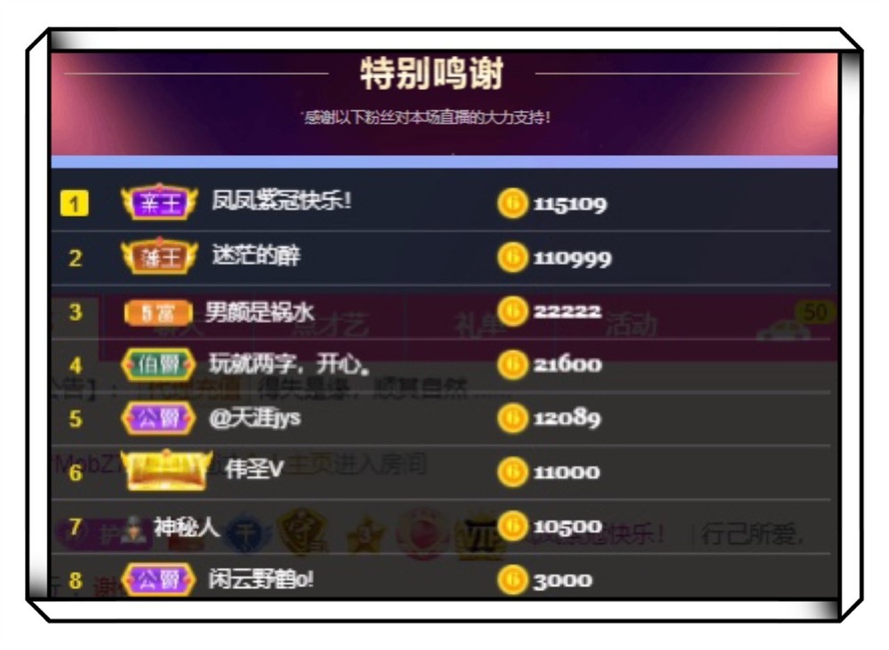 凤凤凤凤凤凤凤凤凤.的图片