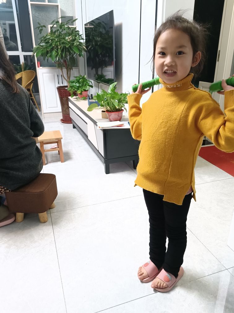 China台球哥的主播照片