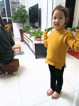China台球哥主播照片