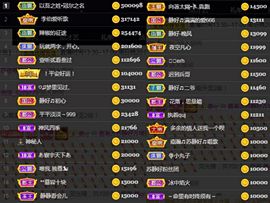 嘉瀚苏静好♬周日休息主播照片