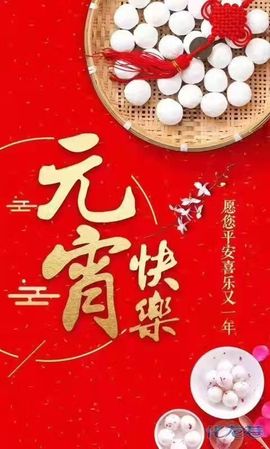 დ释怀დ主播照片