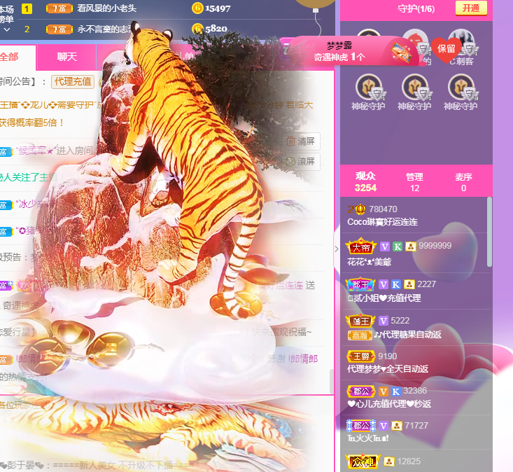 Coco❤️琳寶的图片
