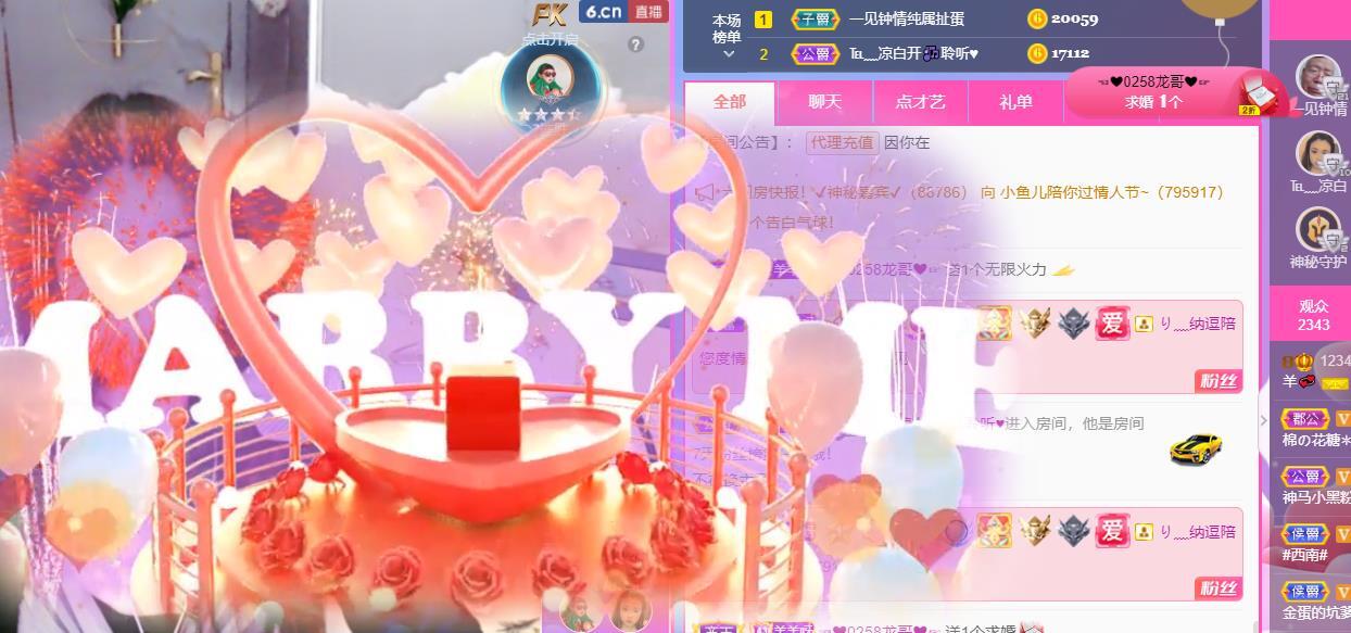 羊zybj的图片