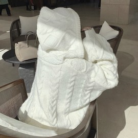 素雪小幸运主播照片
