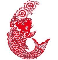 დ释怀დ主播照片