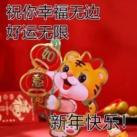 დ释怀დ主播照片