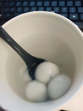 心中无结。。主播照片